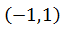 Maths-Indefinite Integrals-32812.png